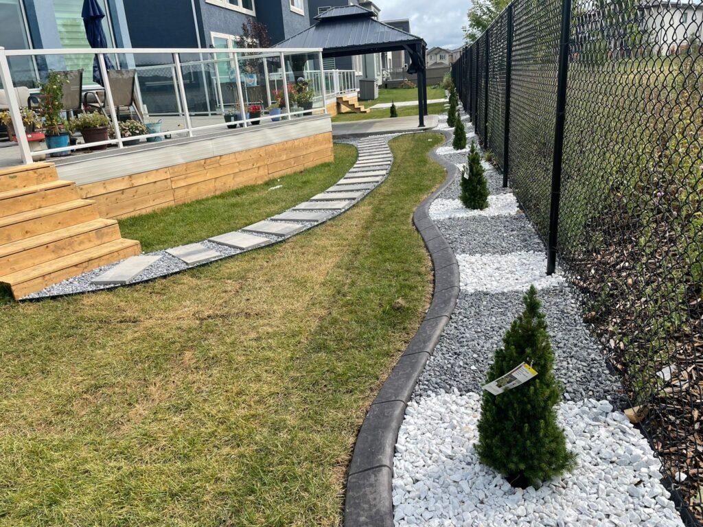 WhatsApp-Image-2024-08-14-at-09.50.43_abc482f6-1 WhatsApp-Image-2024-08-14-at-09.50.43_abc482f6.jpg