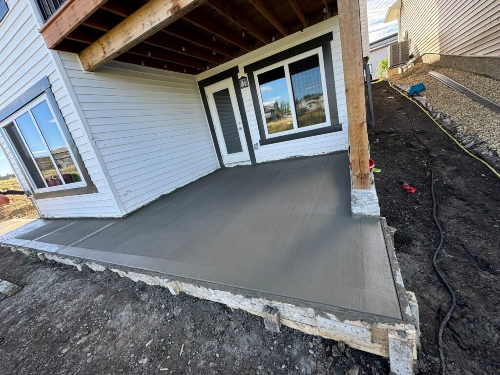 WhatsApp Image 2024-09-06 at 21.14.05_db499fc9